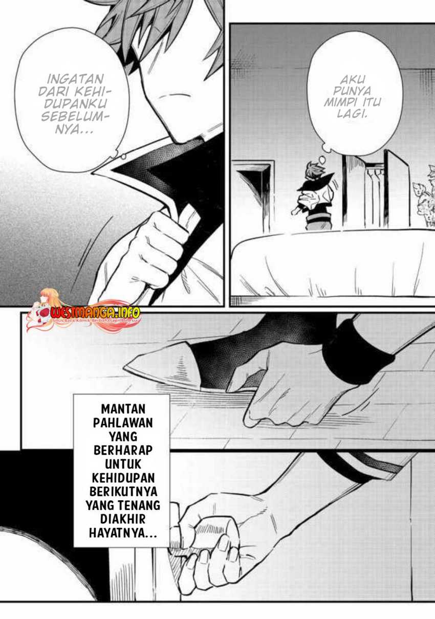 Chapter 18.1 - halaman 15