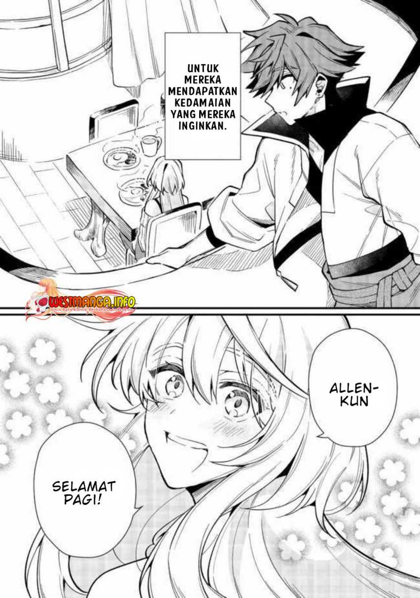 Chapter 18.1 - halaman 16