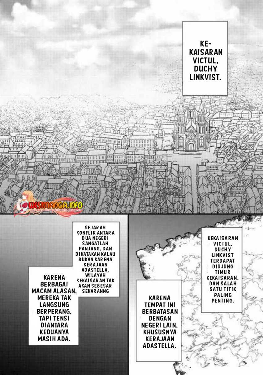 Chapter 18.1 - halaman 4
