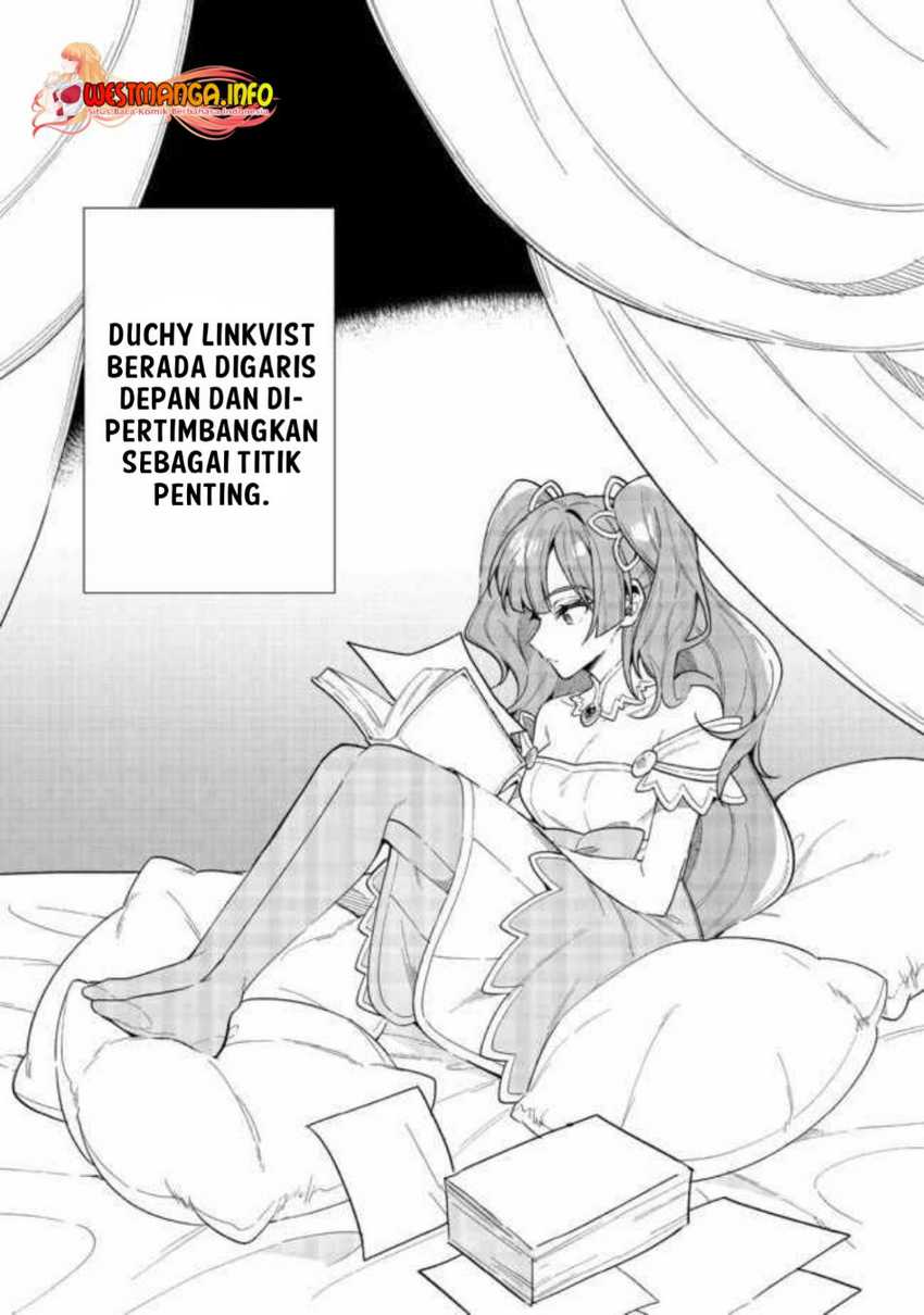 Chapter 18.1 - halaman 5