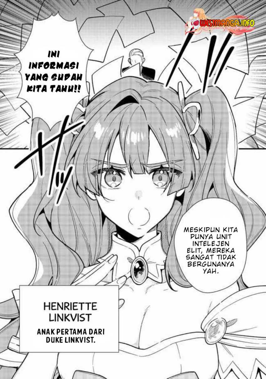 Chapter 18.1 - halaman 6