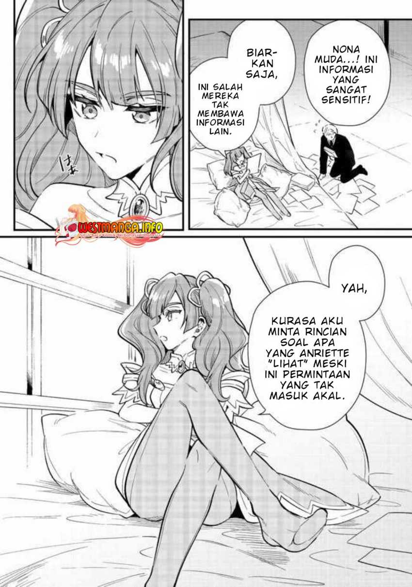 Chapter 18.1 - halaman 7