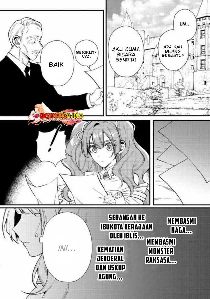 Chapter 18.1 - halaman 8