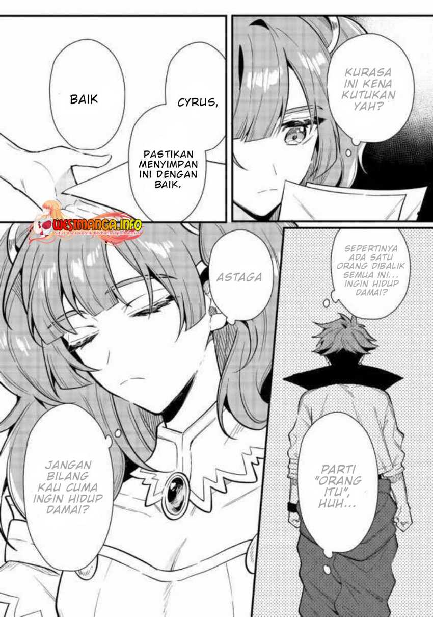 Chapter 18.1 - halaman 9