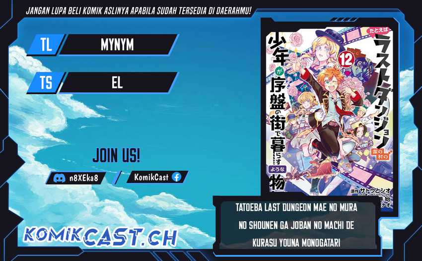 Chapter 15 - halaman 2