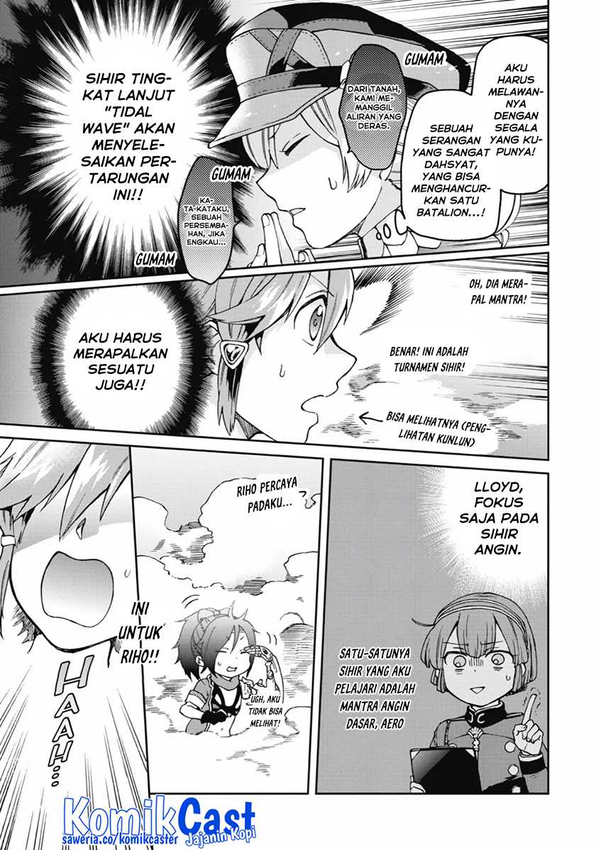 Chapter 15 - halaman 11