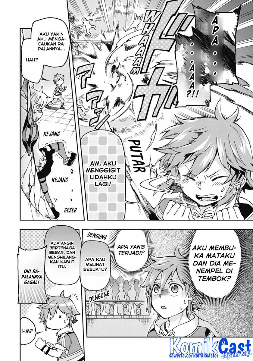 Chapter 15 - halaman 13