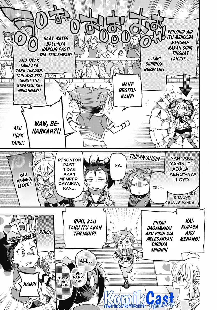 Chapter 15 - halaman 14