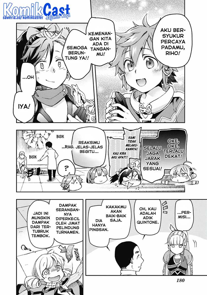 Chapter 15 - halaman 15