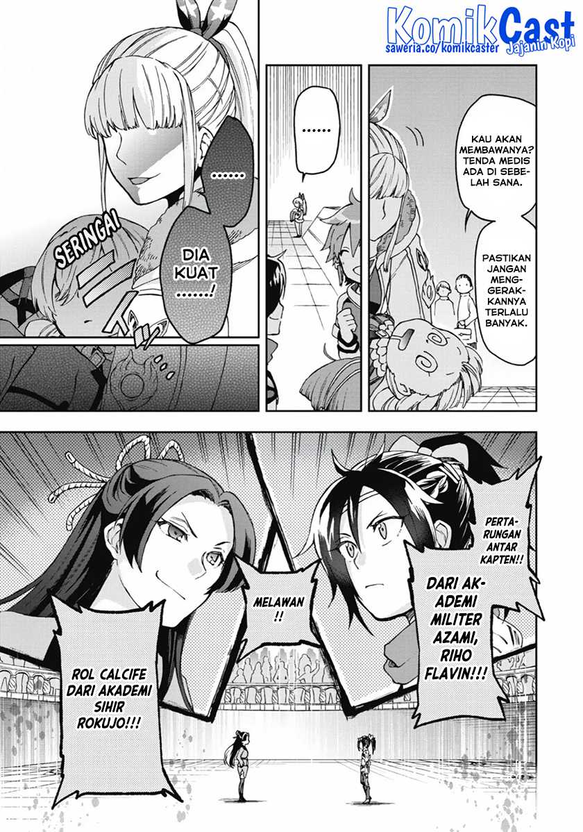 Chapter 15 - halaman 16