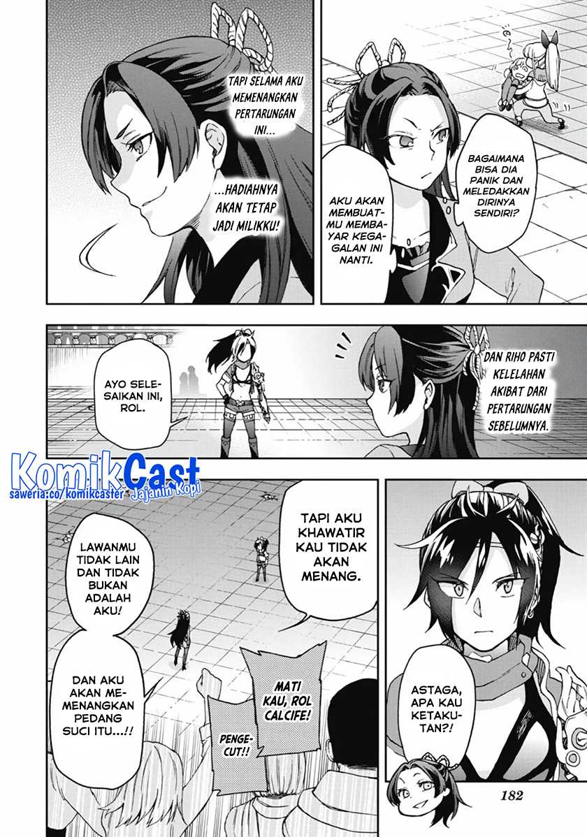 Chapter 15 - halaman 17
