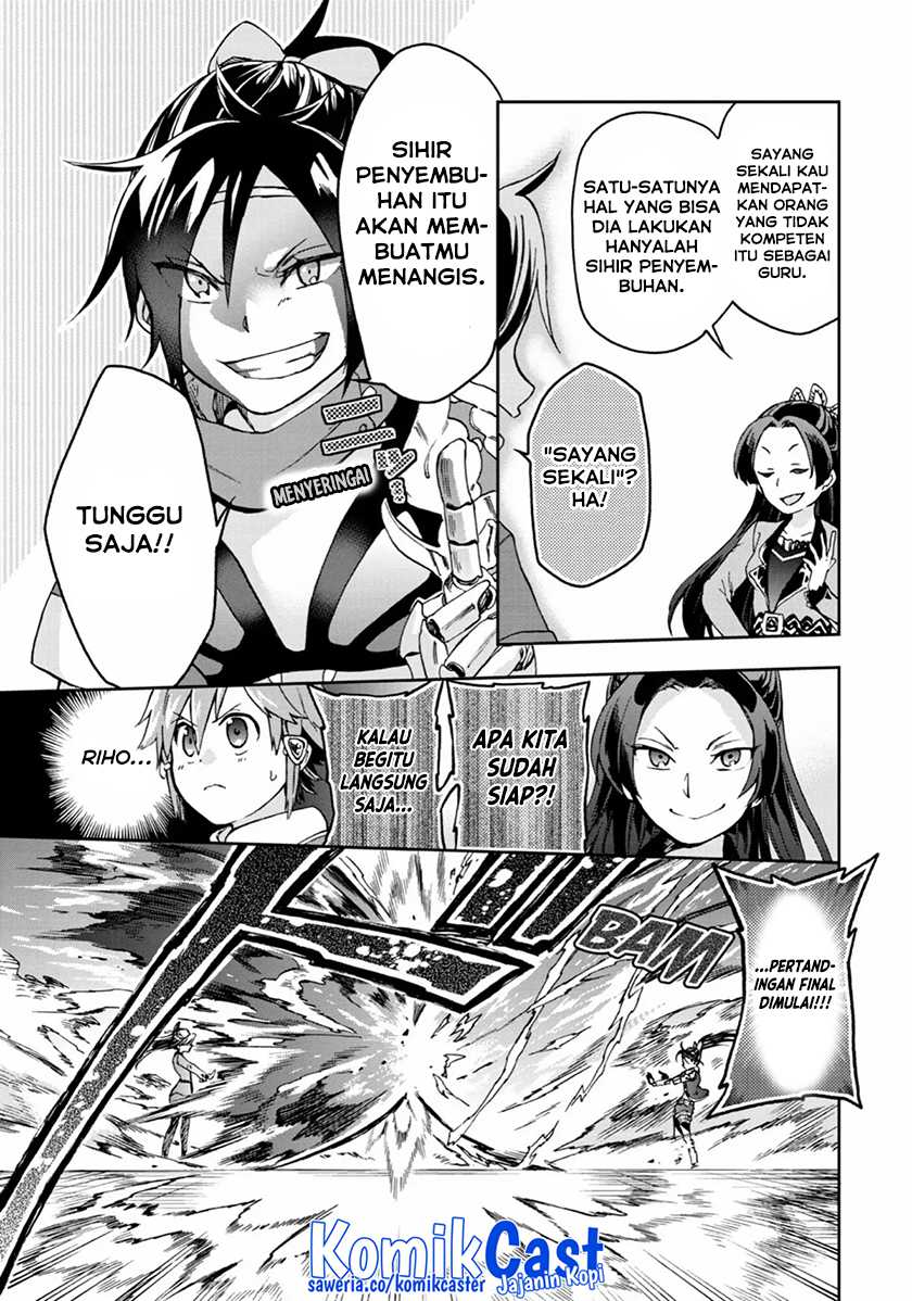 Chapter 15 - halaman 18