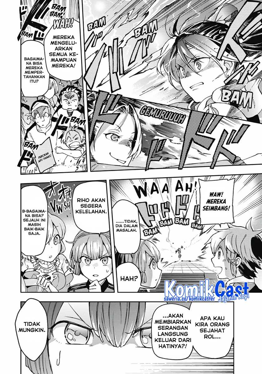 Chapter 15 - halaman 19