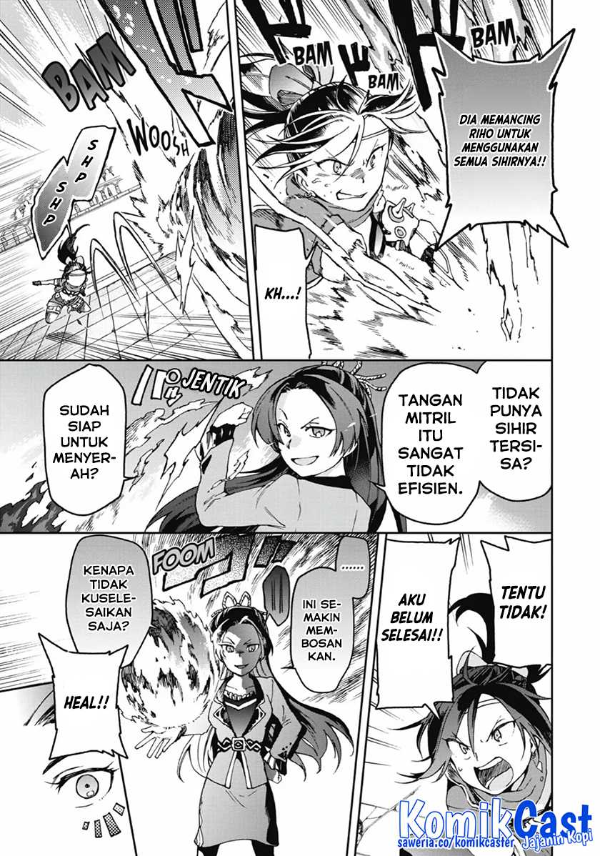 Chapter 15 - halaman 20