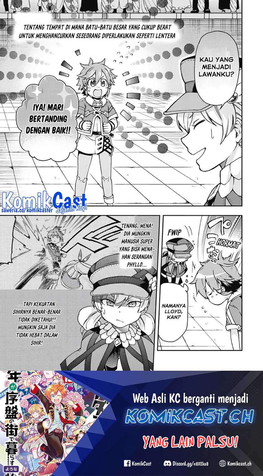 Chapter 15 - halaman 3