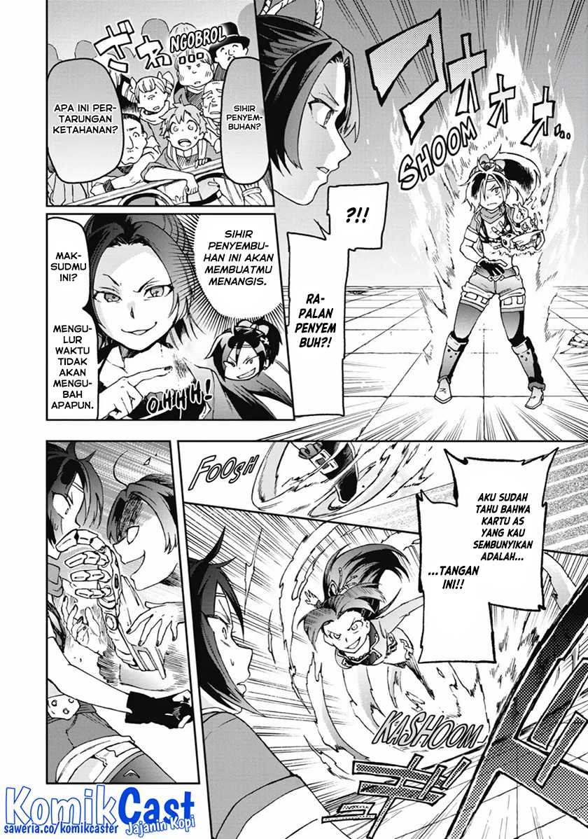 Chapter 15 - halaman 21
