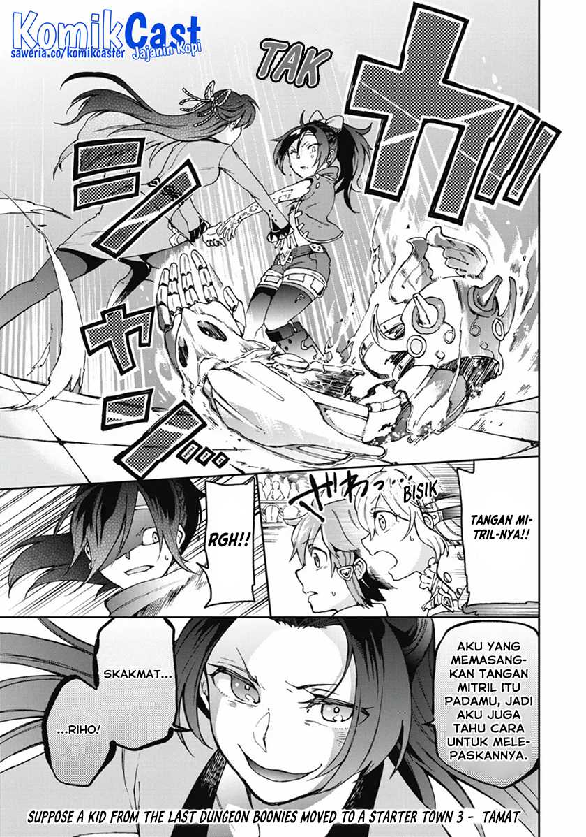 Chapter 15 - halaman 22