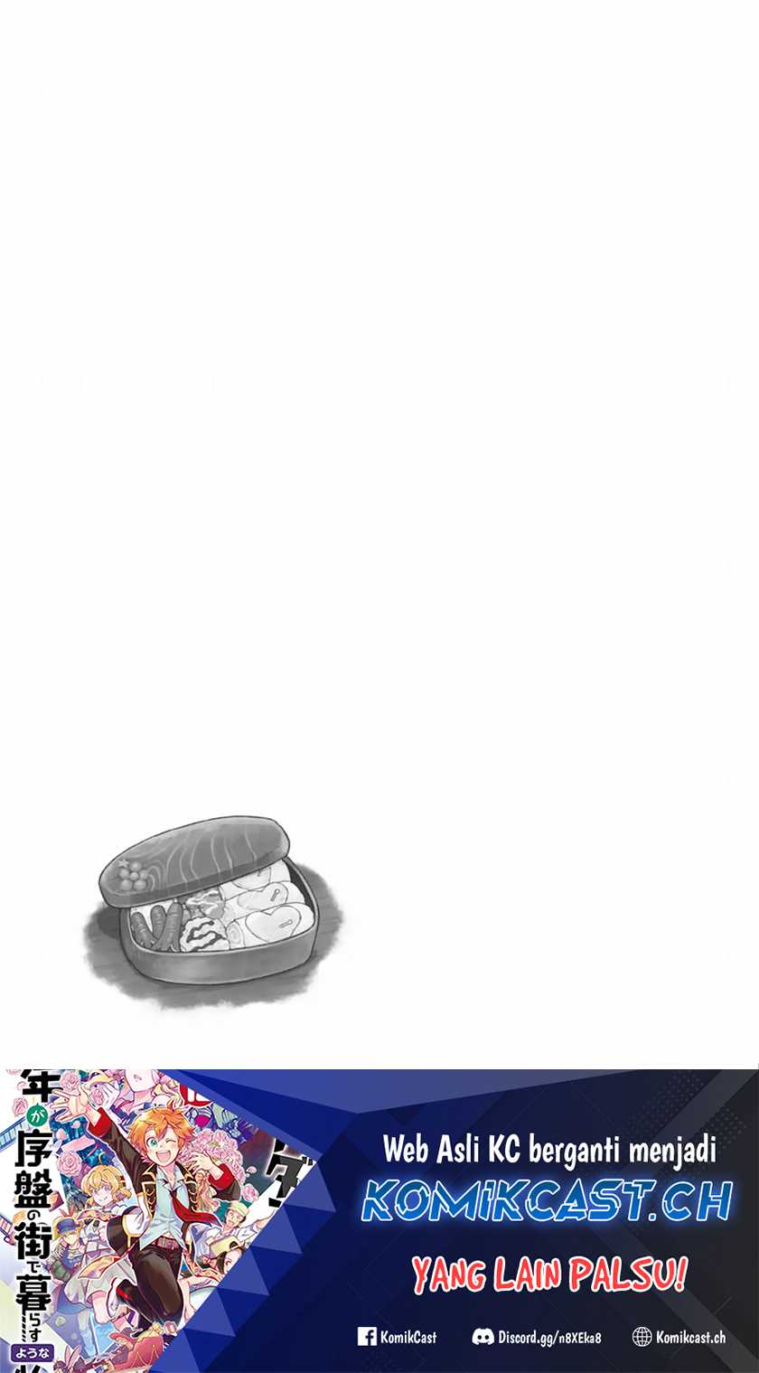 Chapter 15 - halaman 23