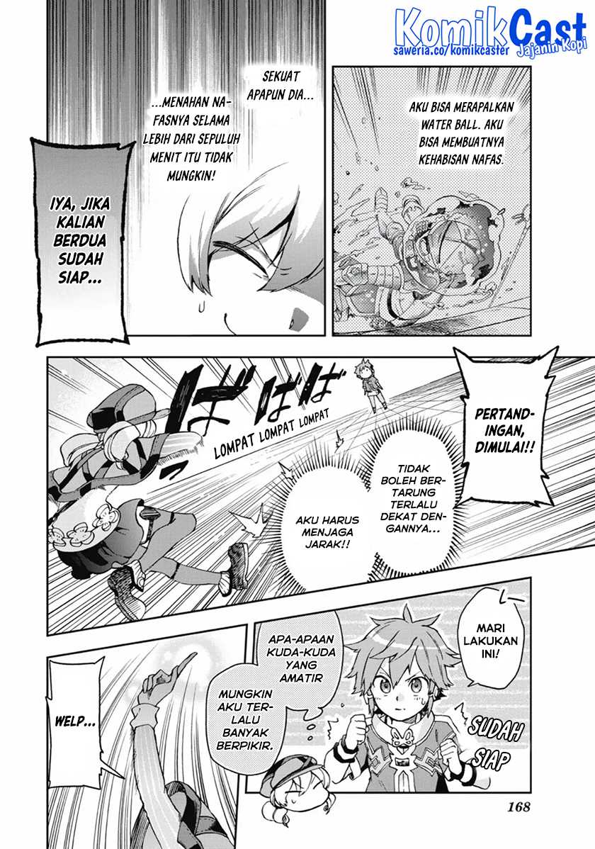 Chapter 15 - halaman 4