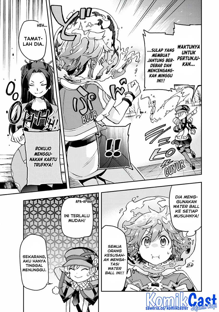 Chapter 15 - halaman 5