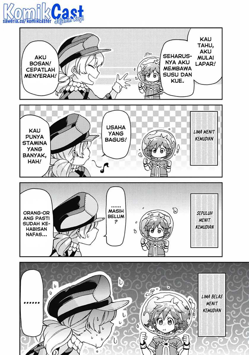 Chapter 15 - halaman 6
