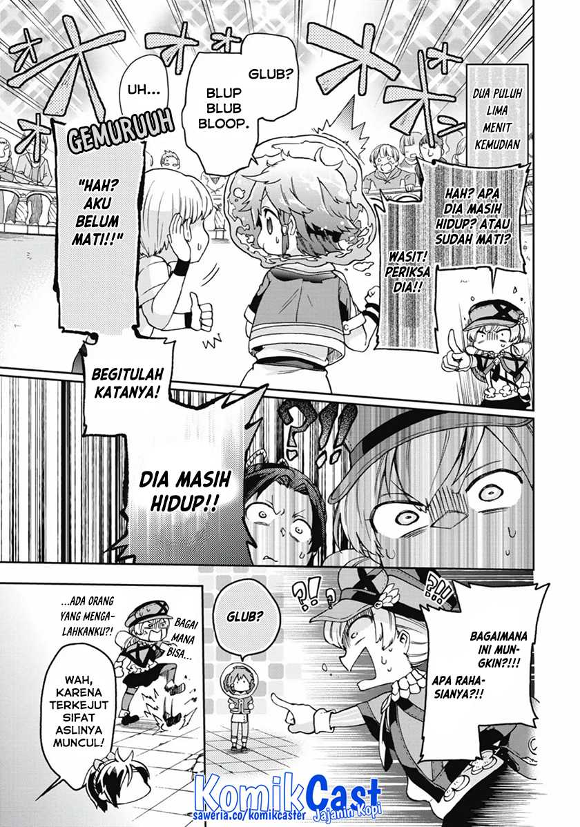 Chapter 15 - halaman 7