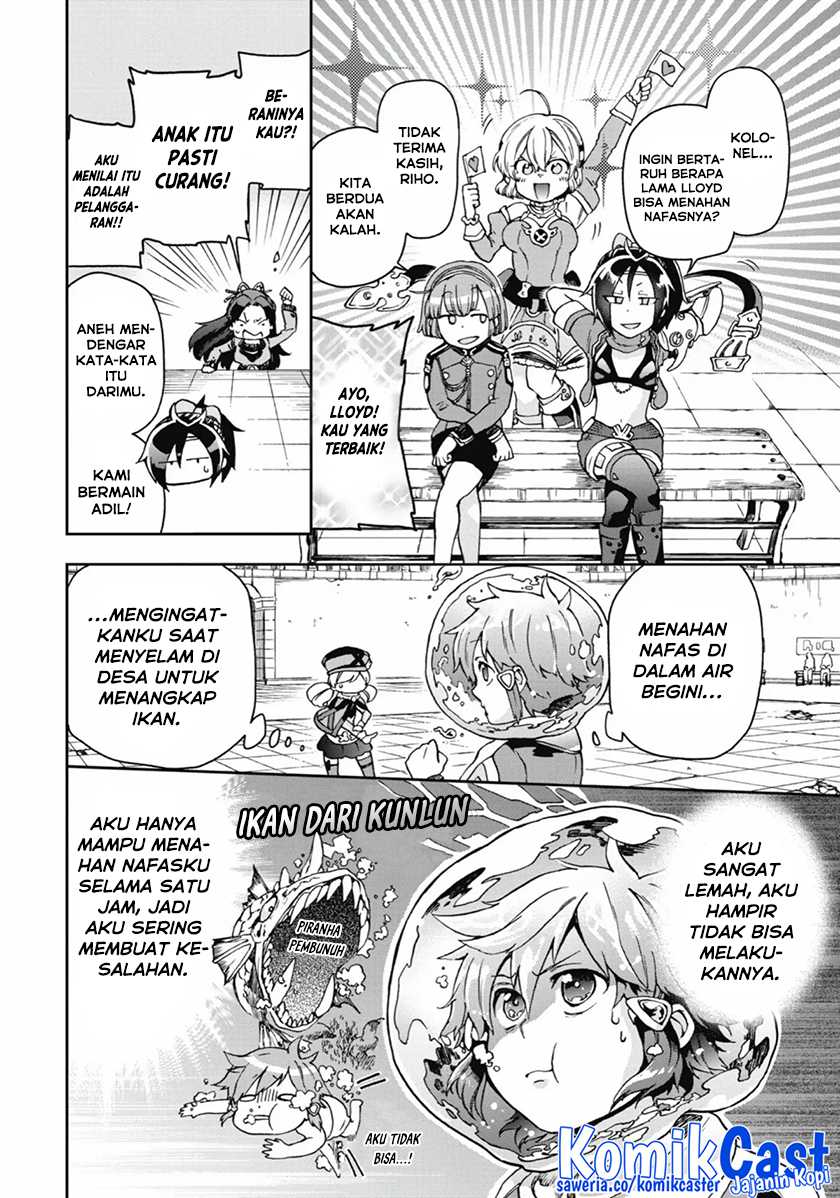 Chapter 15 - halaman 8