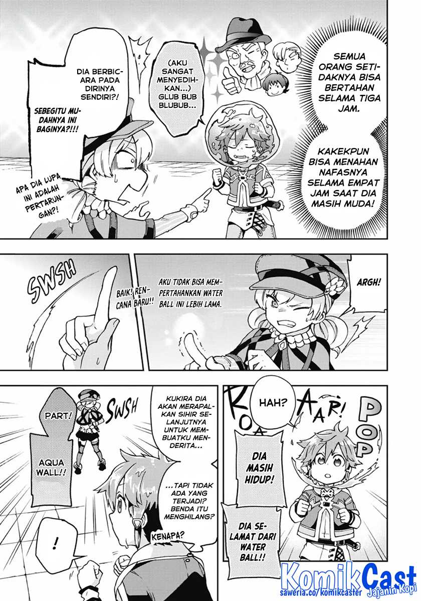 Chapter 15 - halaman 9