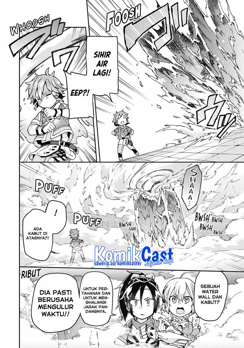 Chapter 15 - halaman 10