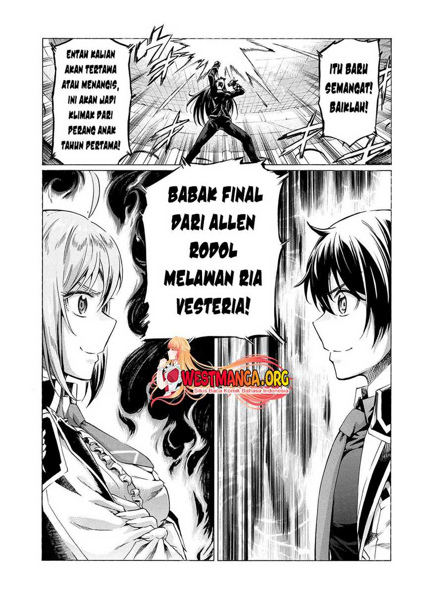 Chapter 27.1 - halaman 11