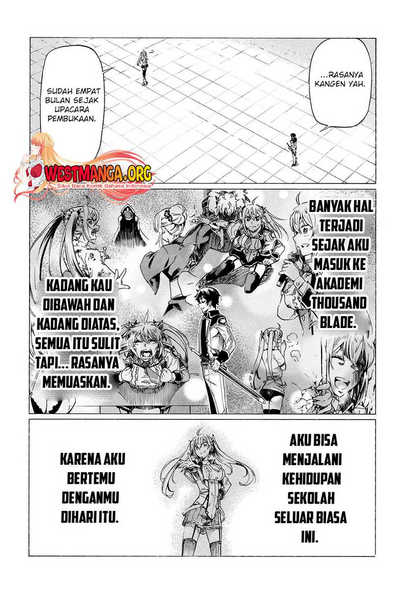 Chapter 27.1 - halaman 12