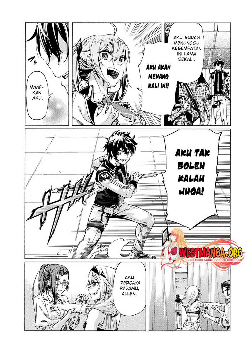 Chapter 27.1 - halaman 13