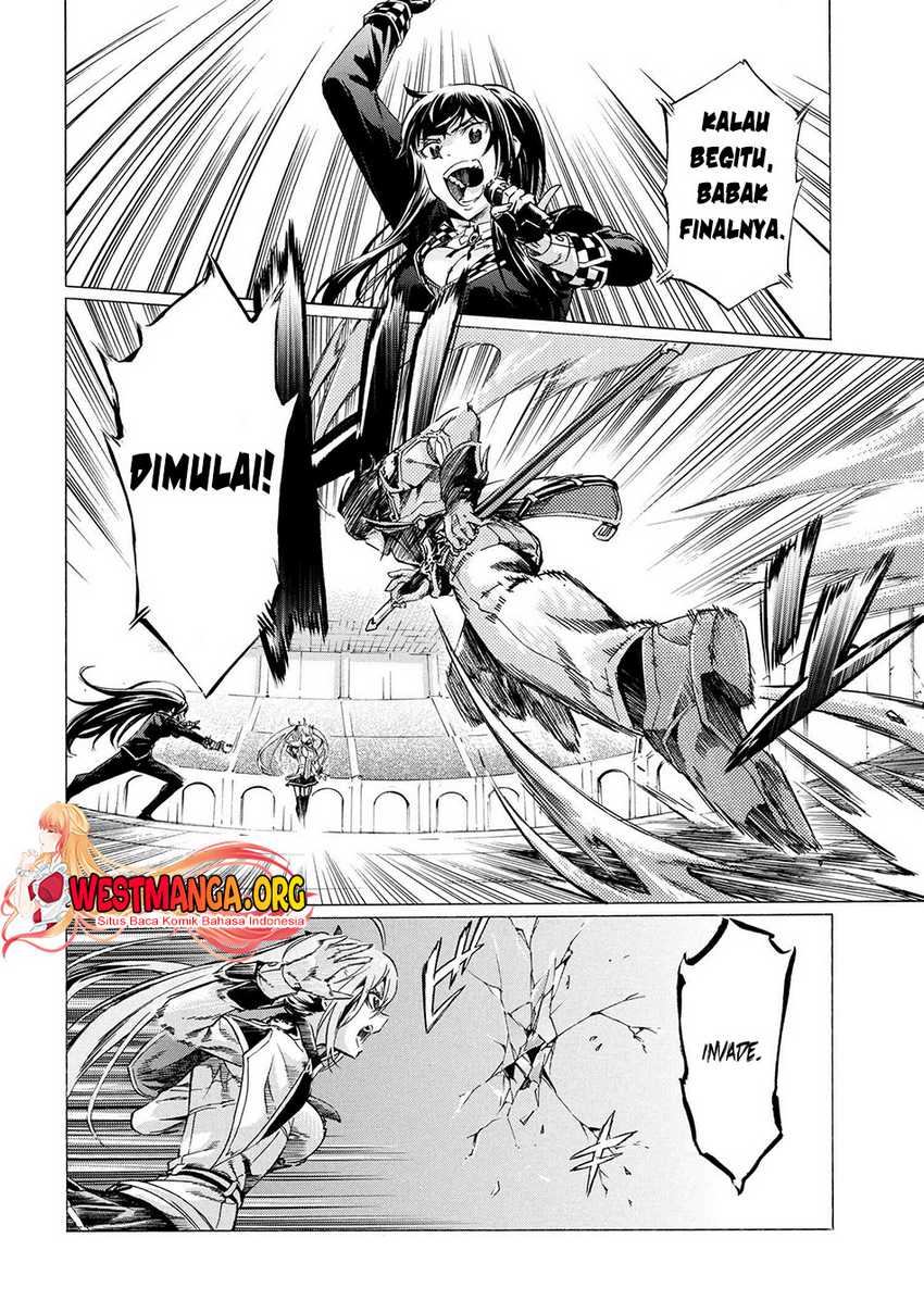 Chapter 27.1 - halaman 14