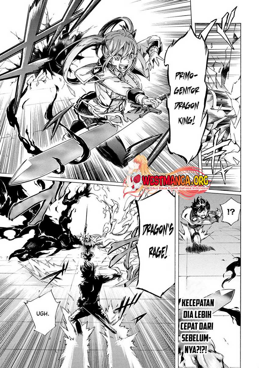 Chapter 27.1 - halaman 15