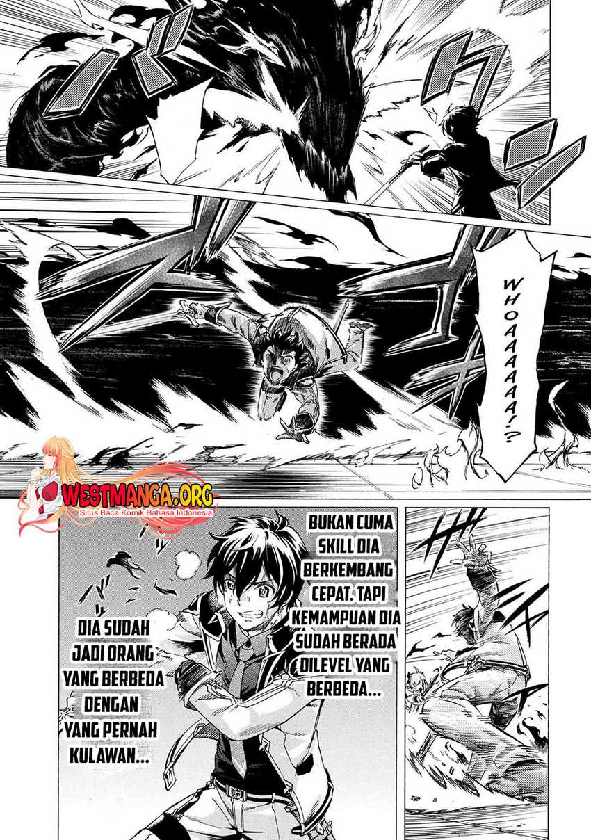Chapter 27.1 - halaman 17