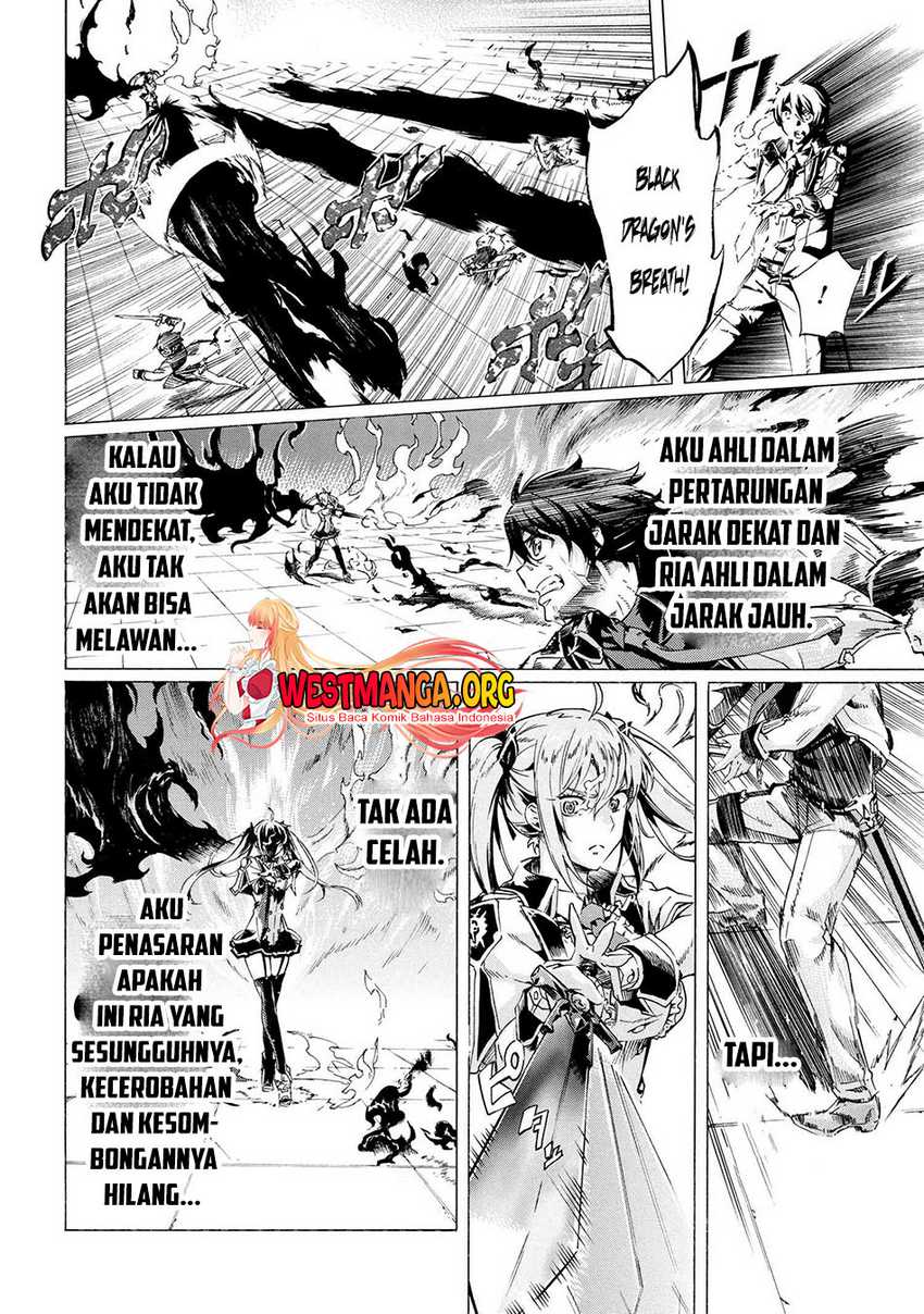 Chapter 27.1 - halaman 19
