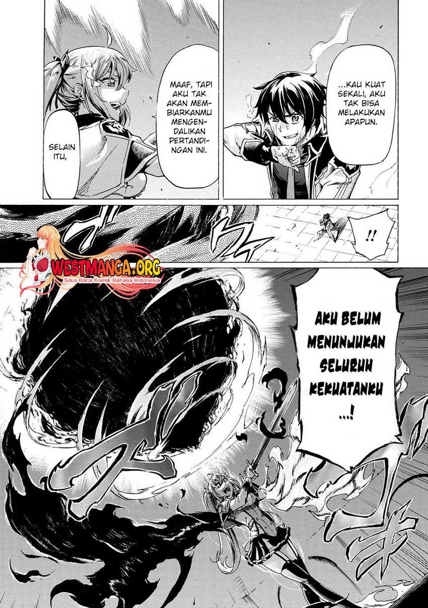 Chapter 27.1 - halaman 20
