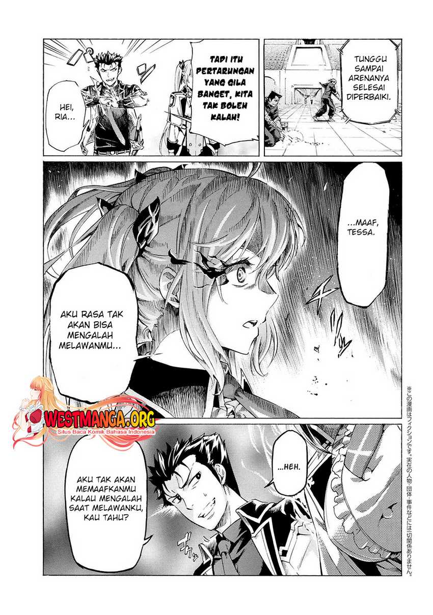 Chapter 27.1 - halaman 3