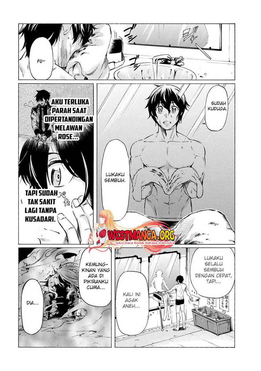 Chapter 27.1 - halaman 5