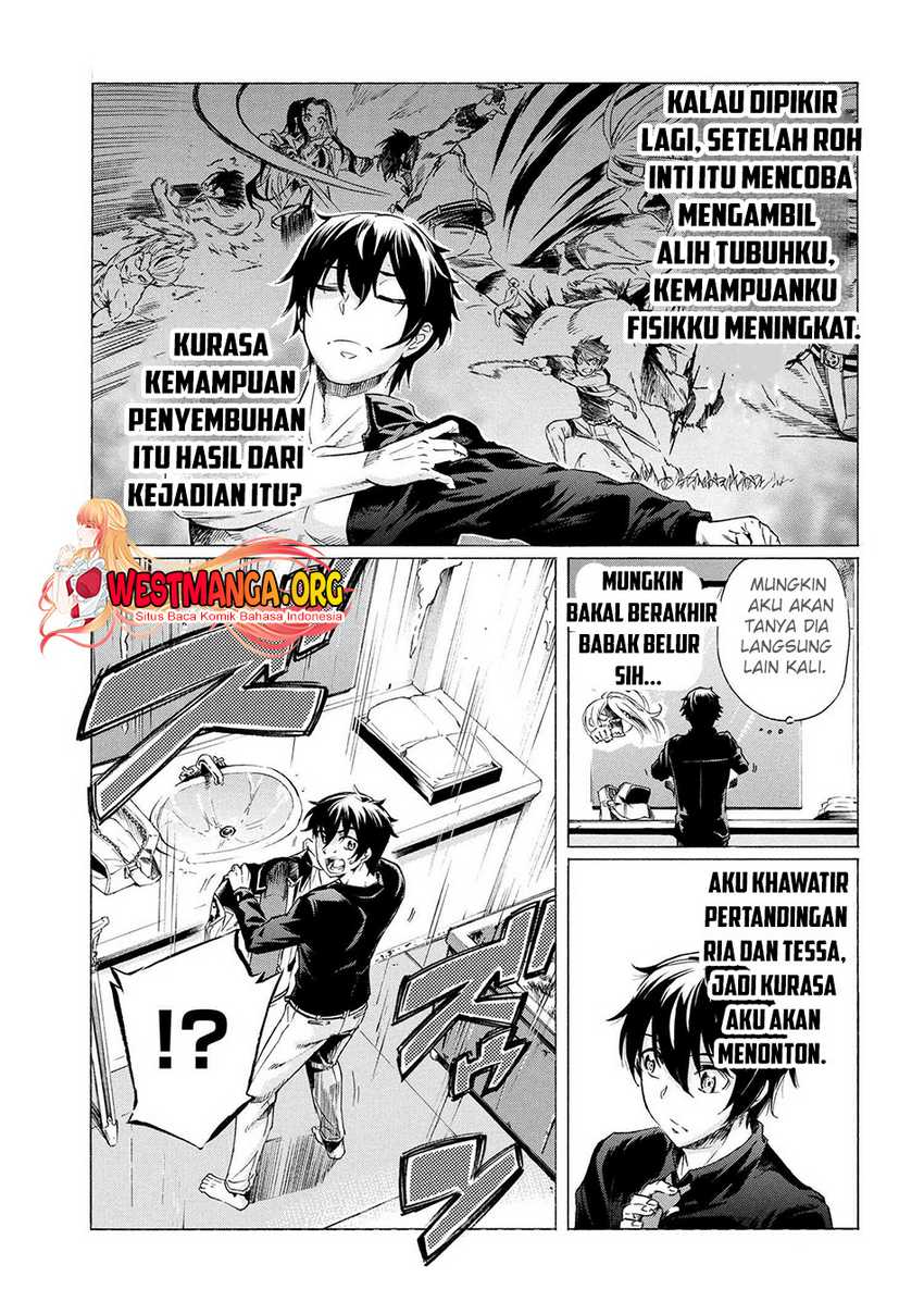 Chapter 27.1 - halaman 6