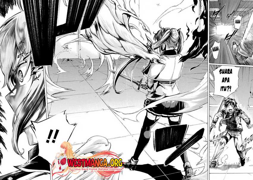 Chapter 27.1 - halaman 7