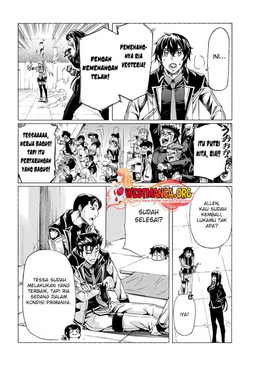 Chapter 27.1 - halaman 8