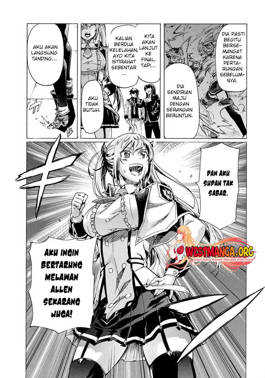 Chapter 27.1 - halaman 9