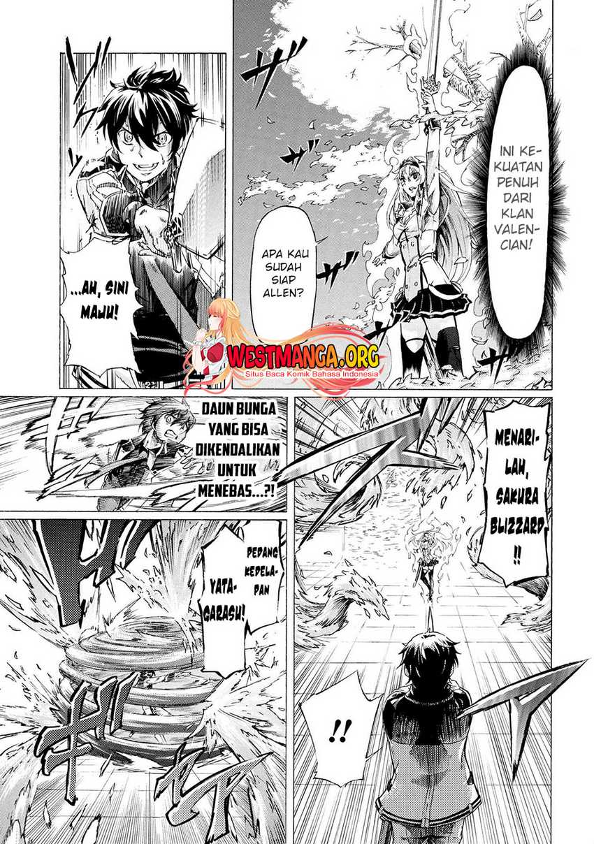 Chapter 26.2 - halaman 10