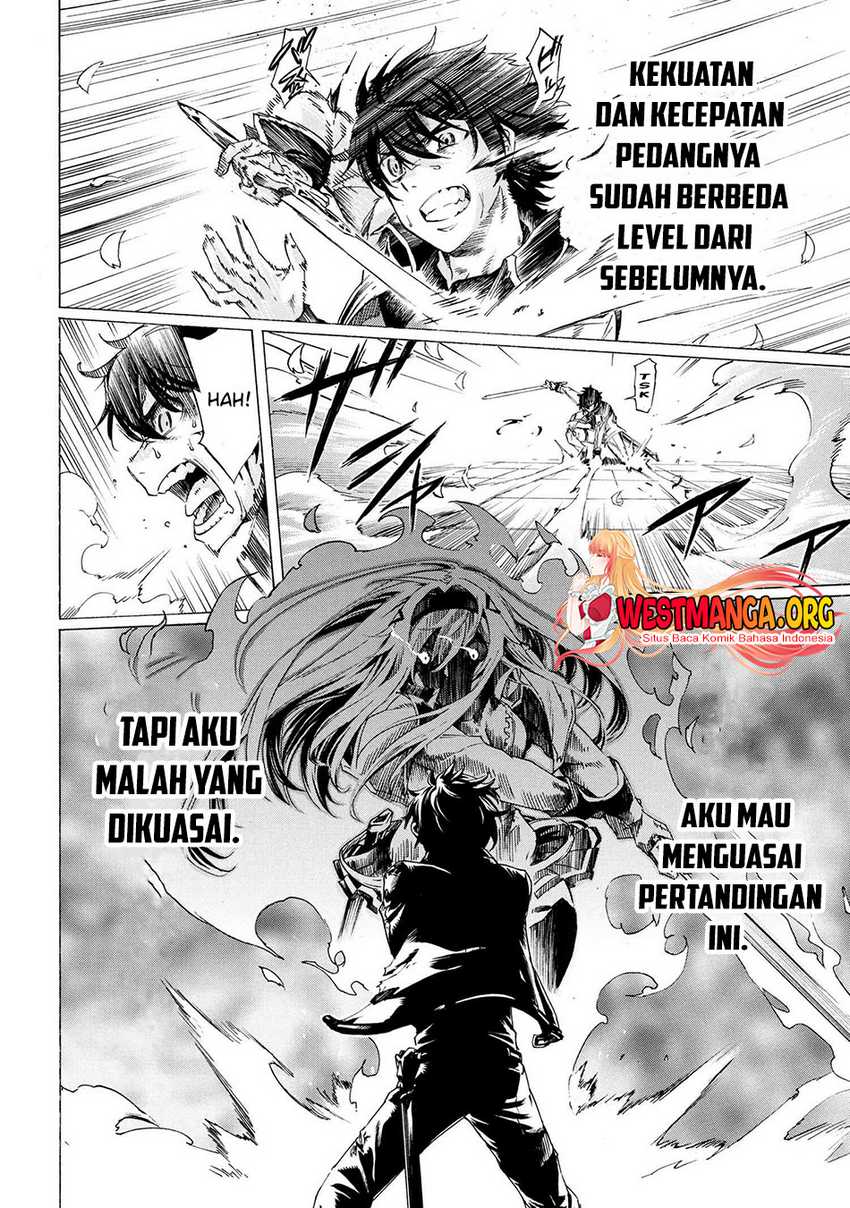 Chapter 26.2 - halaman 13