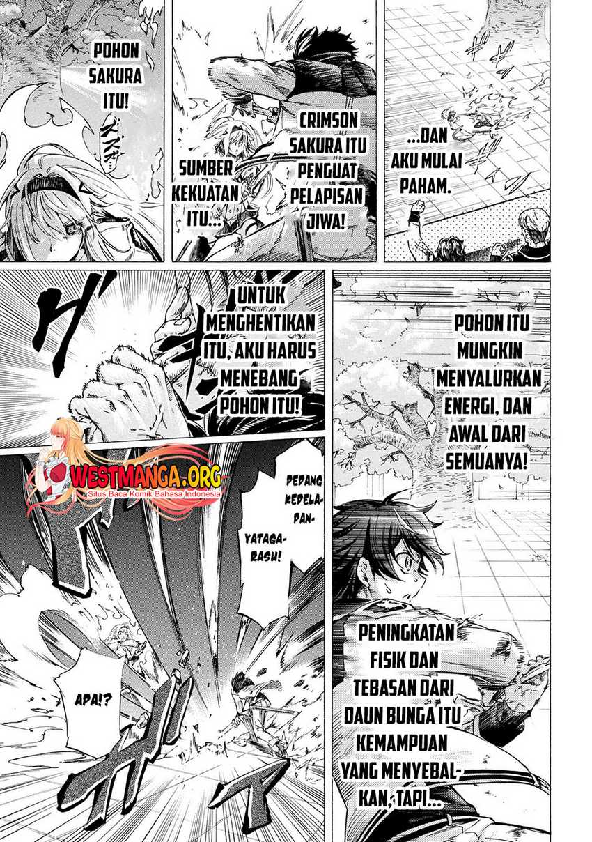 Chapter 26.2 - halaman 14