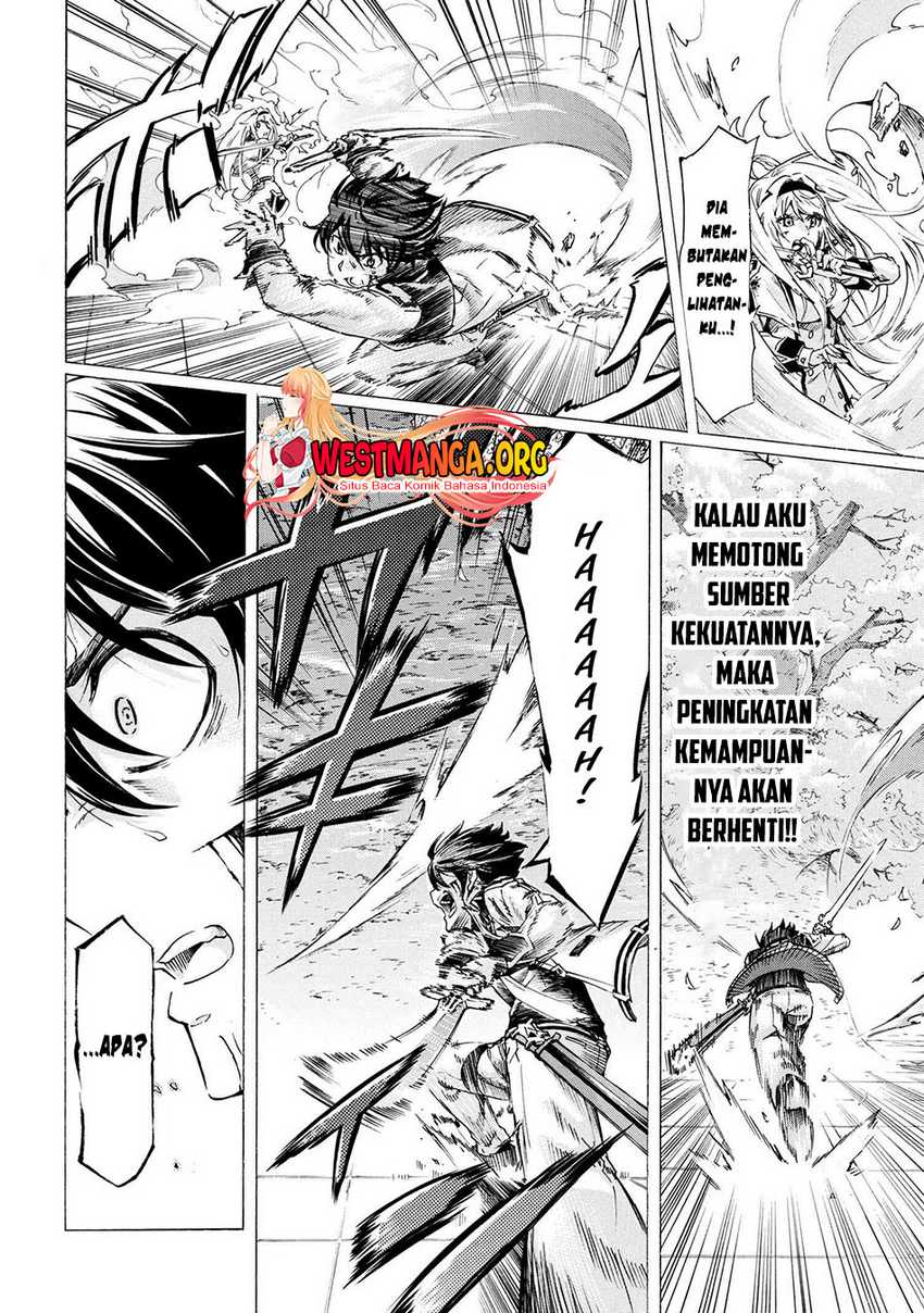 Chapter 26.2 - halaman 15
