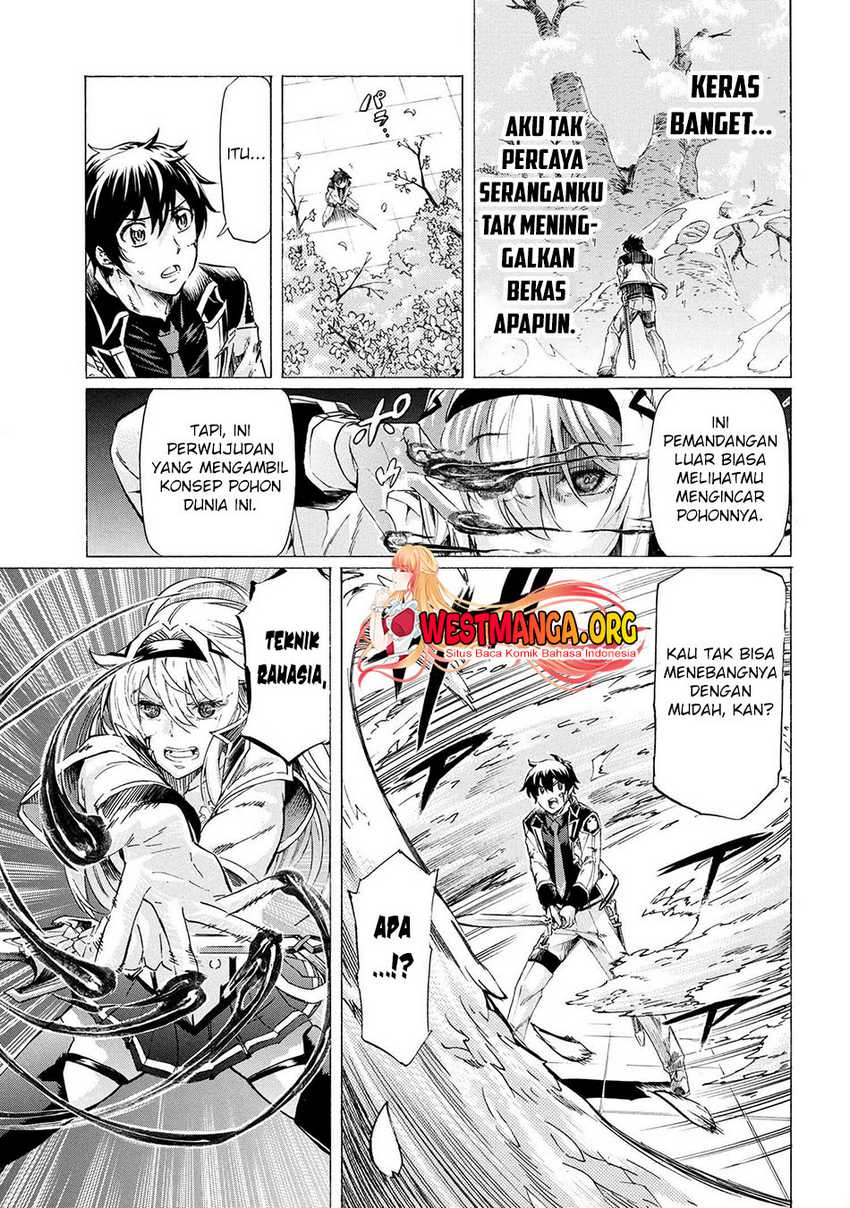 Chapter 26.2 - halaman 17