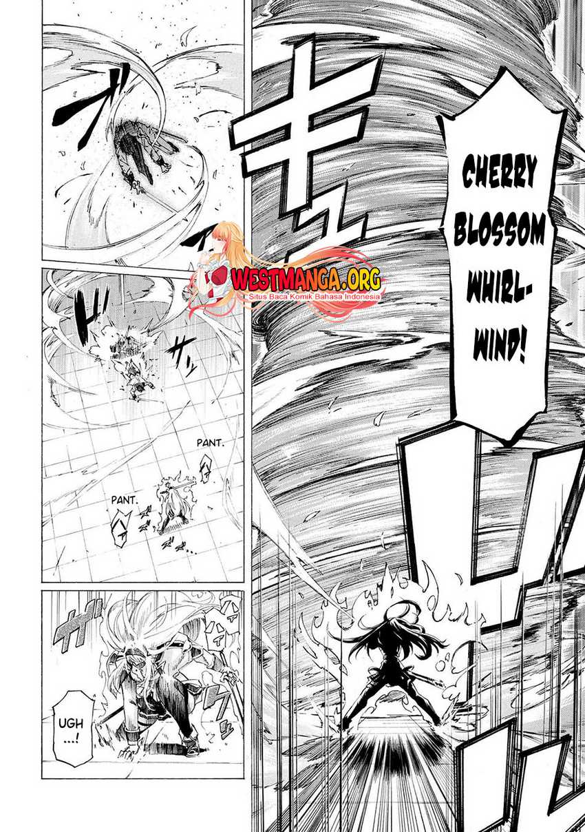 Chapter 26.2 - halaman 18