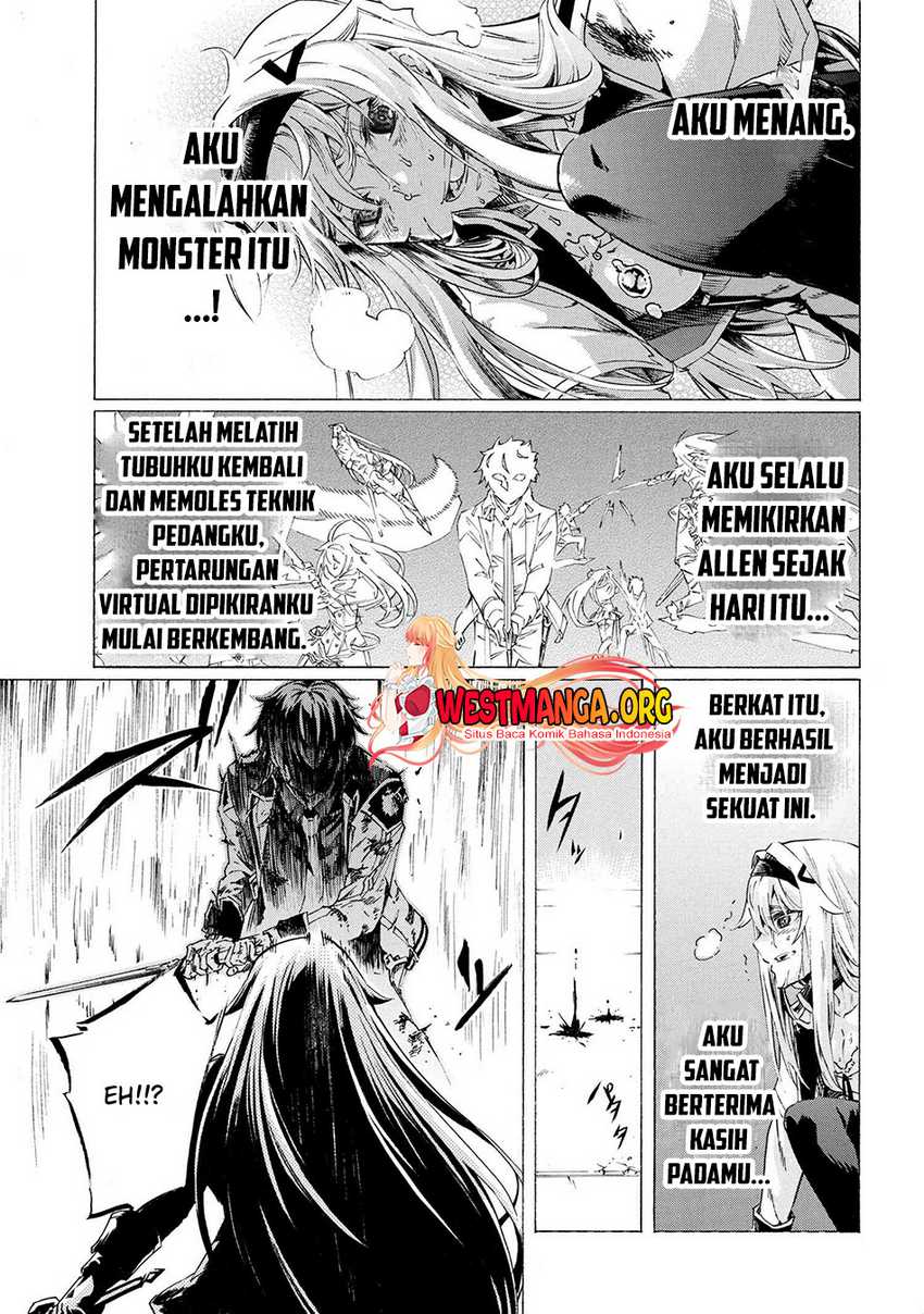 Chapter 26.2 - halaman 19